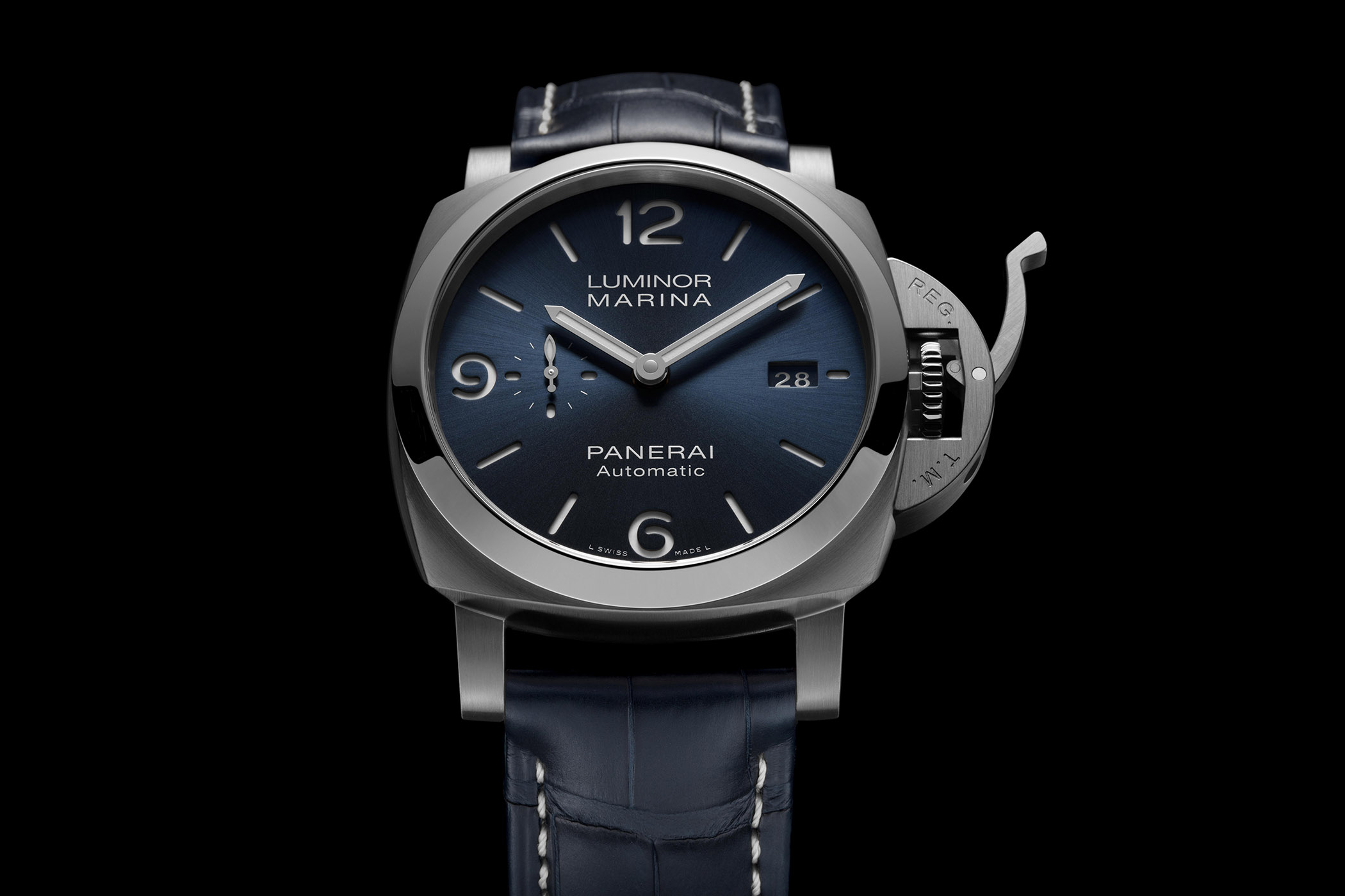 Panerai Replica Watch